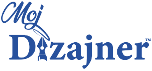 Moj Dizajner – Medical Design Studio